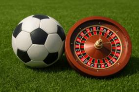 PG麻将胡了模拟器界面